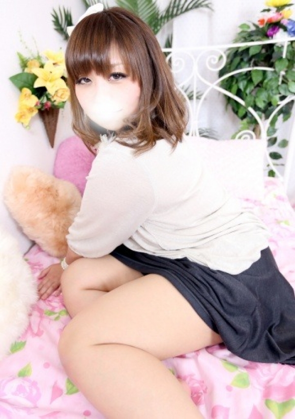 まなみ、ぷよラブ 2