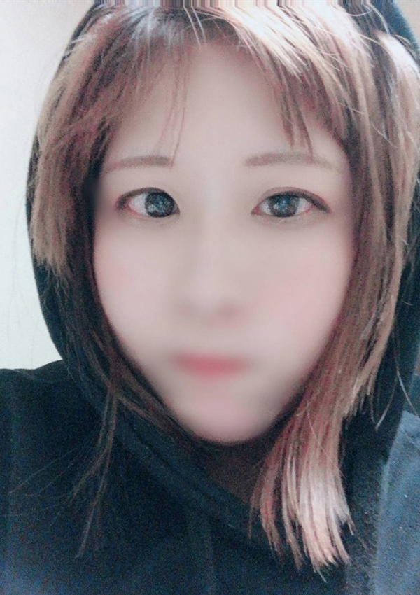 あきな、大高・大府・東海市ちゃんこ 2
