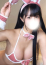 サムネイル2