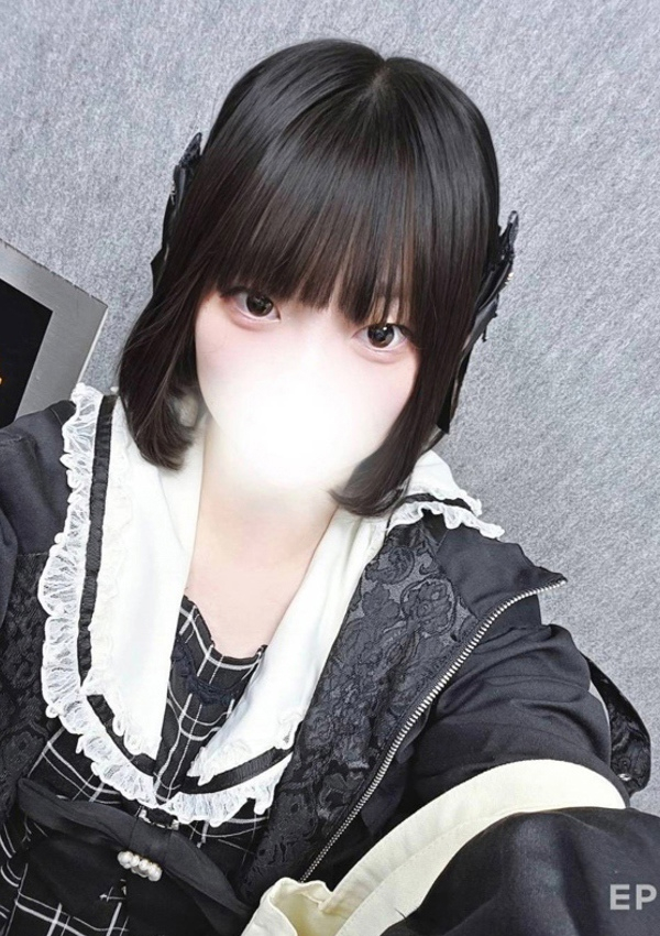 ナル、ロボットデリヘル日本橋基地 2