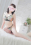 サムネイル1