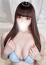サムネイル2