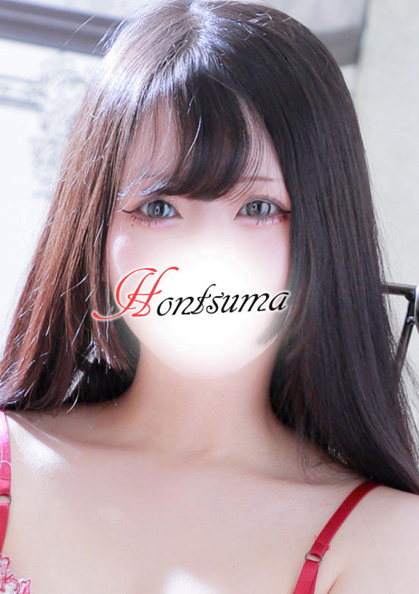 栞奈ーかんな、ほんとうの人妻横浜本店 1