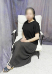 ちぐさ、妻天京橋