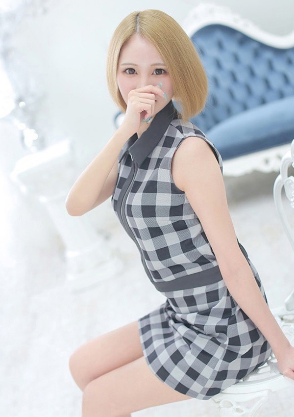 聖女/まりあ、プロフィール奈良店 2