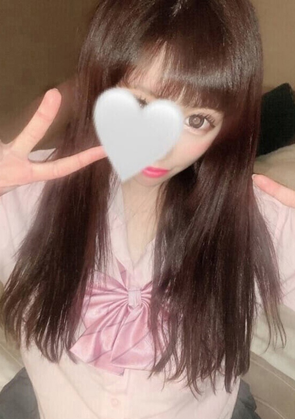 いおりん、舐めていいとも!柏店 3
