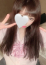 サムネイル3