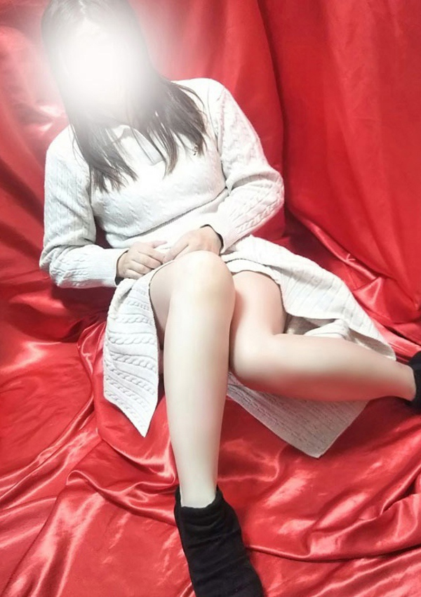 中谷、変態美熟女お貸しします。