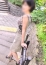 サムネイル3