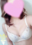 サムネイル3