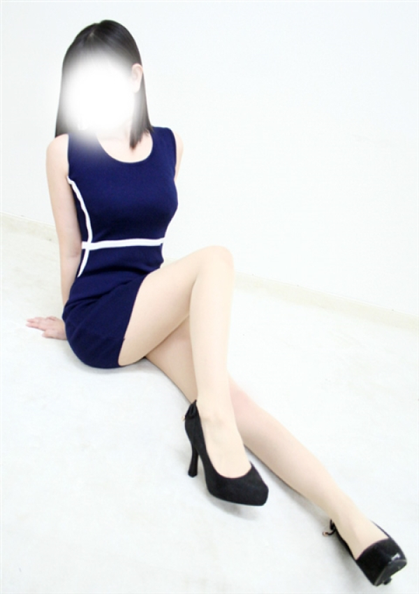 しおり、静岡人妻援護会 5