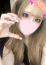 サムネイル1