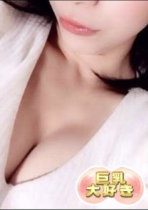 かおり、巨乳大好き 5