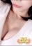 サムネイル5