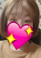 サムネイル1