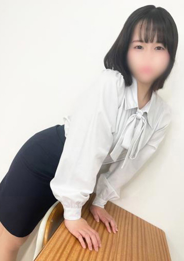 佐藤みしな先生、甘サド乳首責め専門「ちくキュンっ!学園」～あの日の乳首責めを僕は忘れない～ 2