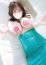 サムネイル9