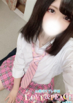 りさ