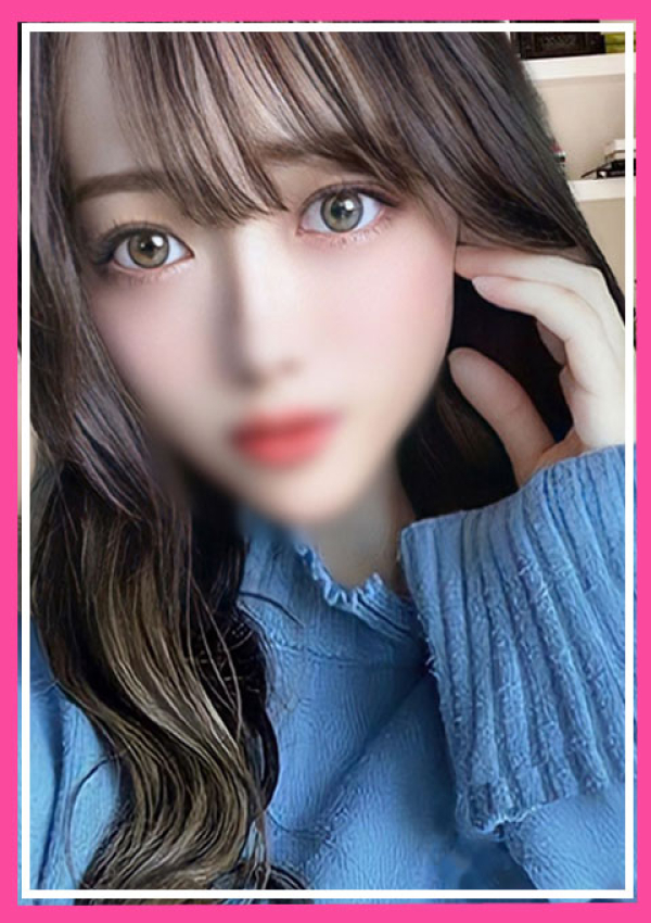 もっと教えて♡ウブな天使のささやき、~そら~