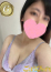 サムネイル1