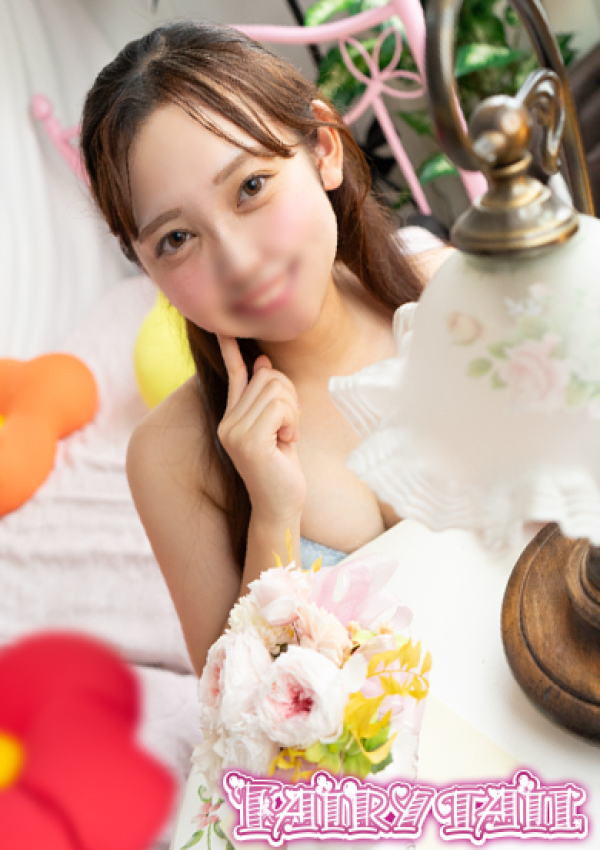 なな、フェアリーテイル 3