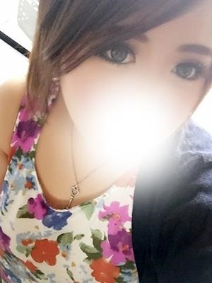 ゆま、新宿サンキュー 2