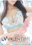 サムネイル1