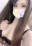 あすか