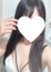 サムネイル1