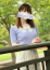 サムネイル5