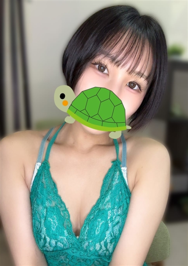 さくら、もしもし亀よ亀さんよ 名古屋店 2