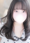 あむ、白いぽっちゃりさん 仙台店