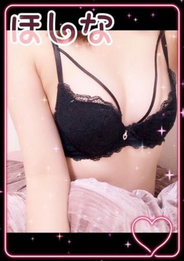 ほしな、GAL★PARADISE彦根店 4