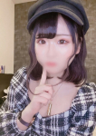 まひろ、STELLA NEXT-ステラネクスト-