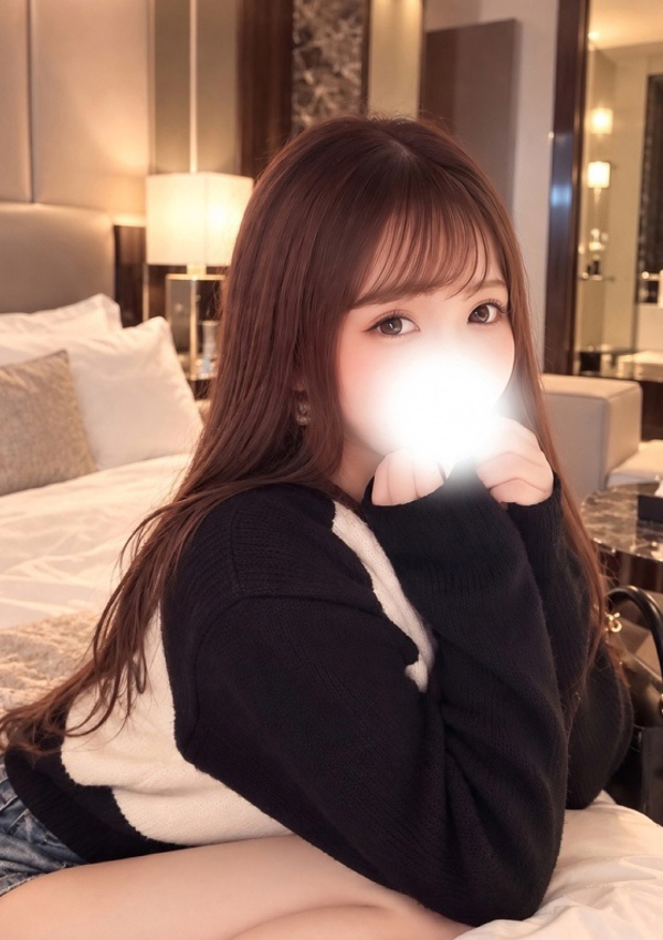 みさき、プロフィール岡山店 2