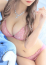 サムネイル14