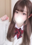 ももあ、まだ舐めたくて学園渋谷校~舐めたくてグループ~