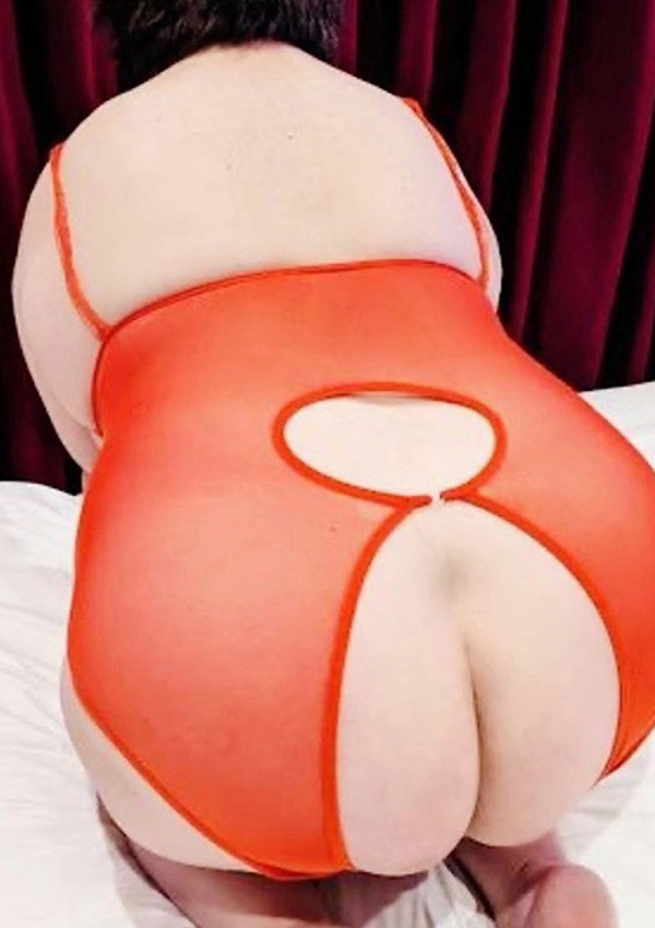 あんず、石川金沢ちゃんこ 6