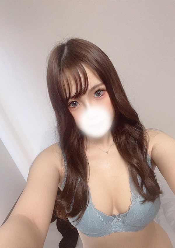 せらん、山梨デリヘル 『Sコレクション』甲府 3
