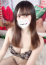 サムネイル5