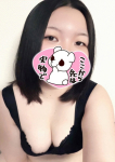 ぽっちゃり巨乳専門木更津君津ちゃんこin千葉、なつき