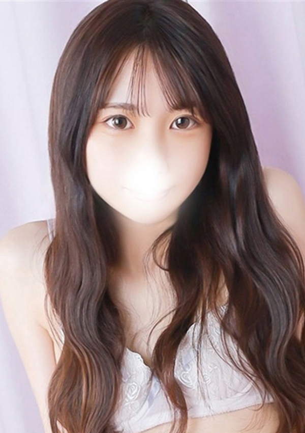 ここ、舐めたくてグループ~君とヤリスギ学園~町田校 5