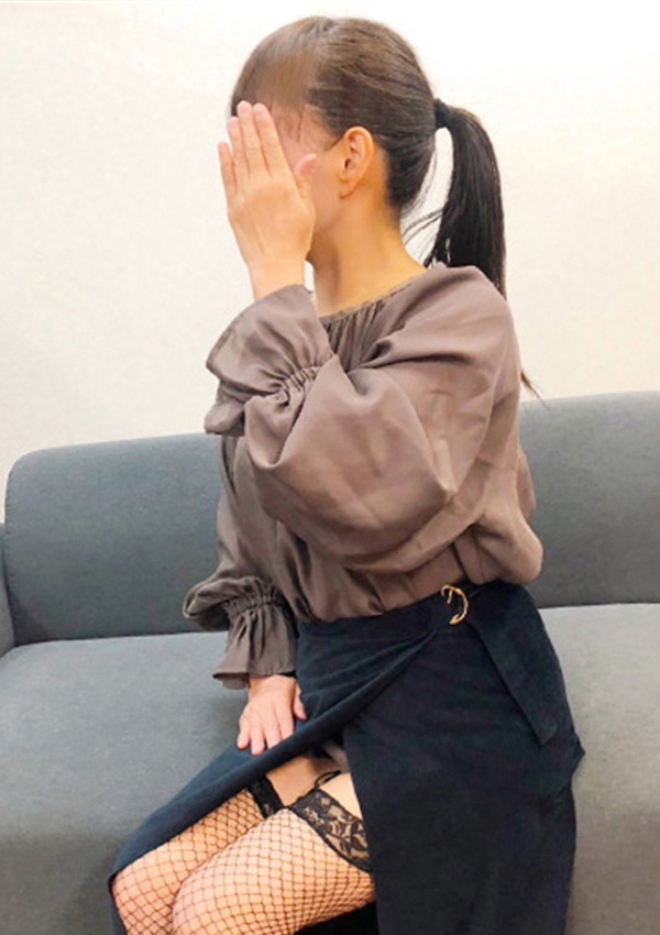 円香、完熟マダム 3