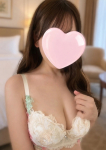 ごほうびSPA神戸店、ななみ