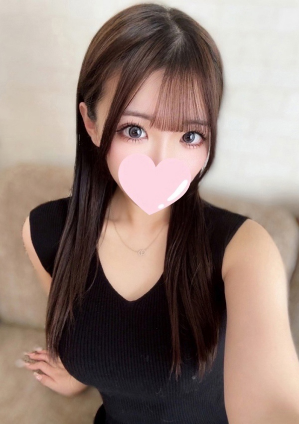 ミハネ、ギャルズネットワーク姫路 5