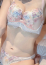 サムネイル2