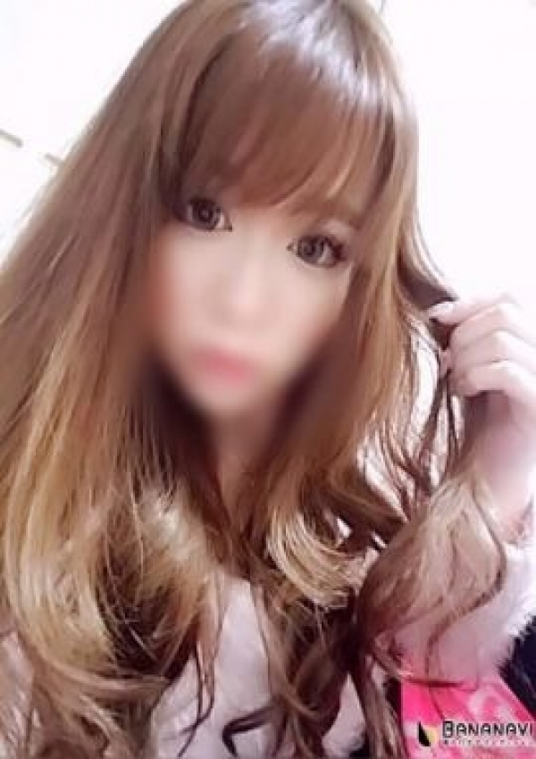 ★みゆ★、エロリスト東部店 1