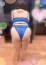 サムネイル6