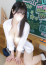 サムネイル2