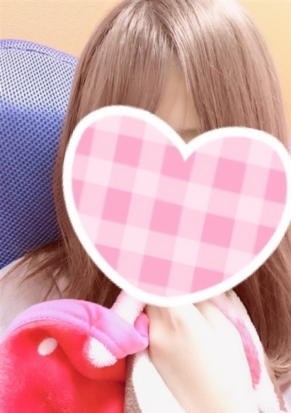 まり、sexis 1